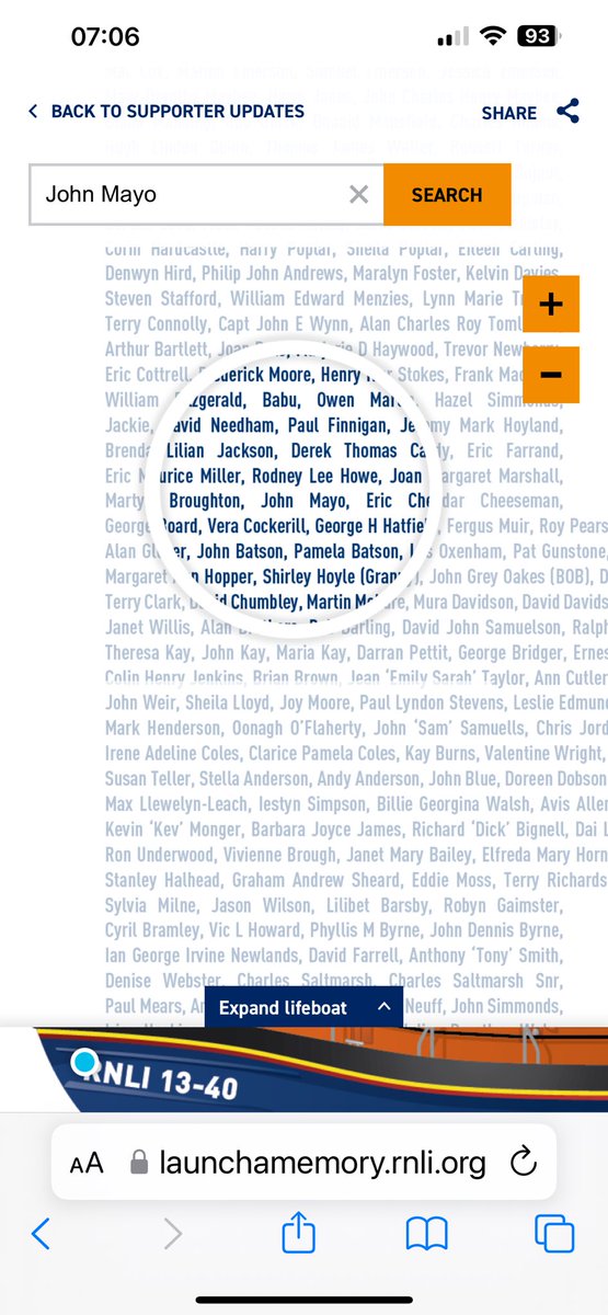 ANDY MAYO tweet media