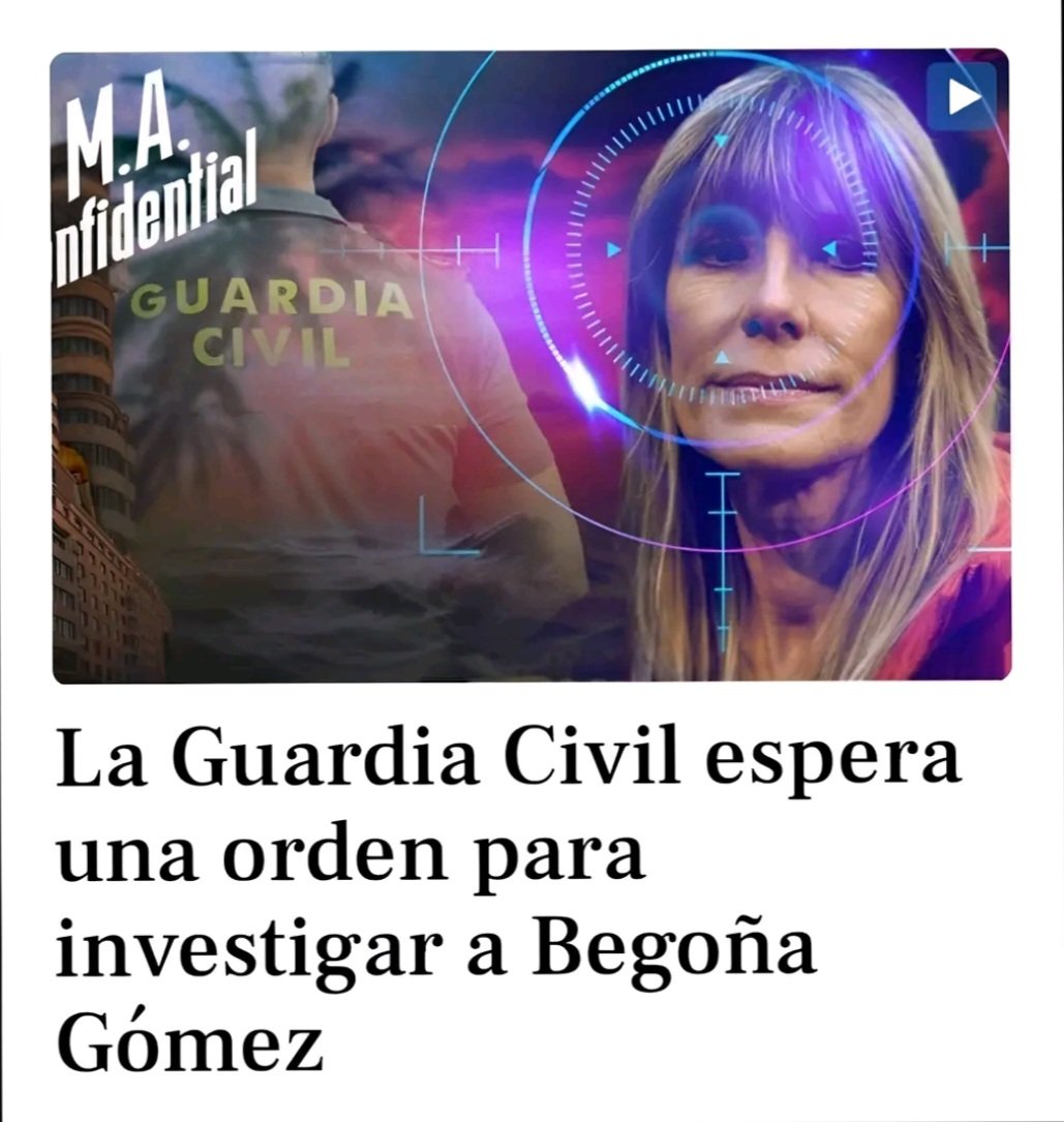 Capitana_espana's tweet photo. Tic tac, tic tac... https://t.co/oWepb6KsMG