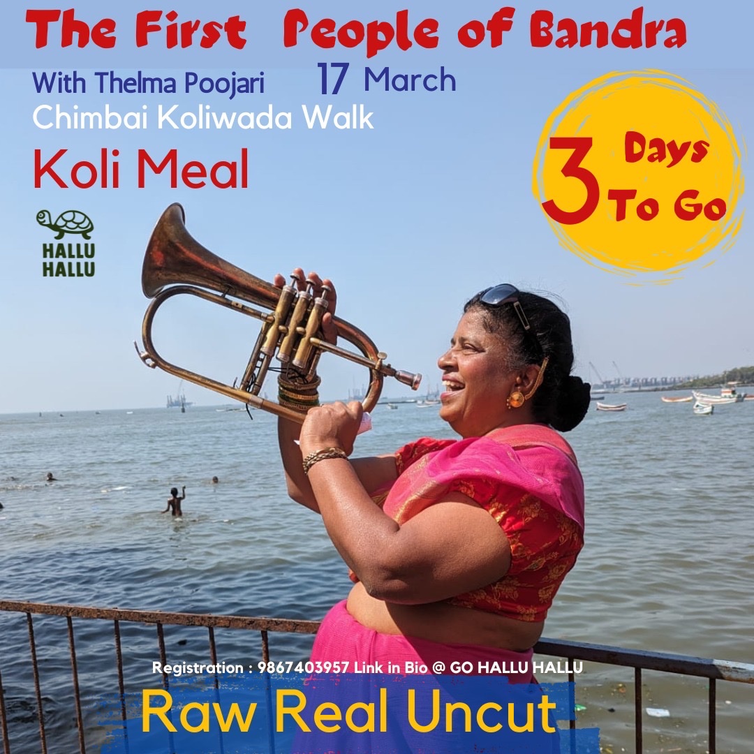 Hallu Hallu tweet media