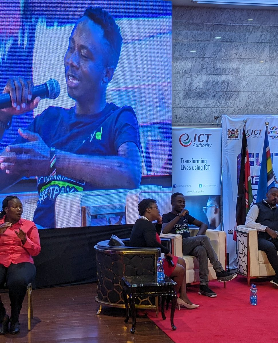 b3npayd's tweet image. The future of work is gig work, and @paydhq
Is all about helping gig workers #GetPayd and manage their income the easy way.😎💸
#FutureOfWorkSummit