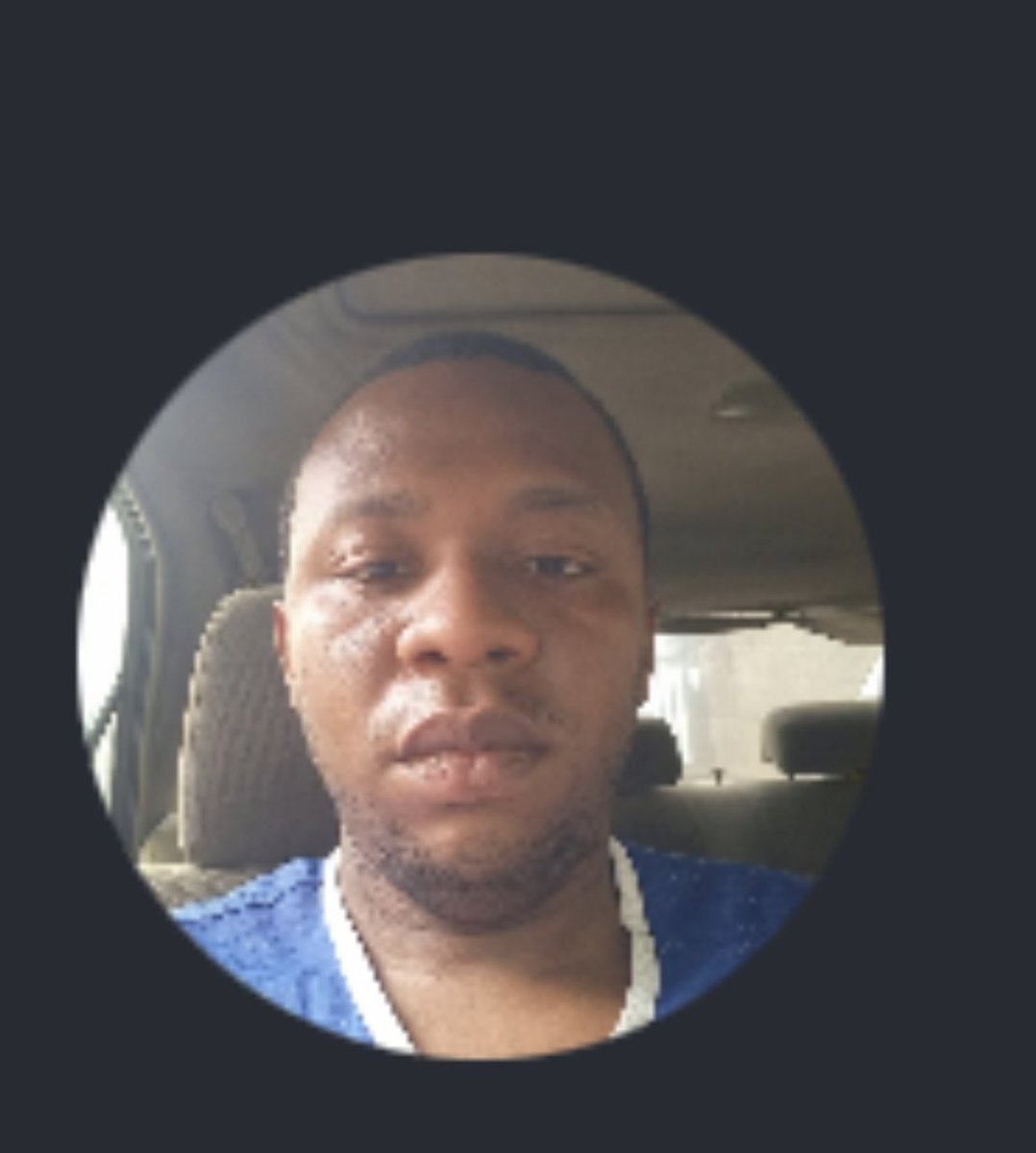 iphhy's tweet photo. @dammiedammie35 Kindly repost pls 🙏🏽
This man Okoronkwo Emmanuel Emeka is a @inDrive driver that was meant to deliver a Ramadan food package yesterday.
He picked up , canceled the ride as soon as he left my side and no one has heard from him since yesterday afternoon . https://t.co/mB1Z9HOhpU