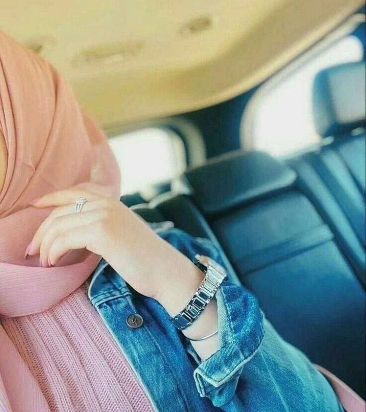 Aoa
Good afternoon