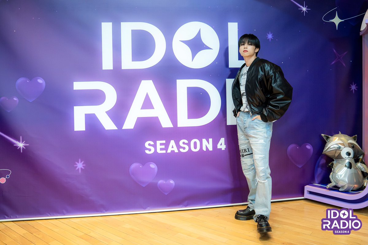 idolradiokorea's tweet photo. [#아이돌라디오오티디👕] 240313 떤디🦝

험한(말이 나올 정도로 귀여운) 것이 나왔다 ˙Ⱉ˙

@IST_THEBOYZ @WE_THE_BOYZ https://t.co/5BWsTJ6U9C