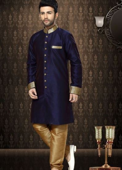 Kids Indian Wear : Buy Indian Kids Clothes Online at Nihal Fashions