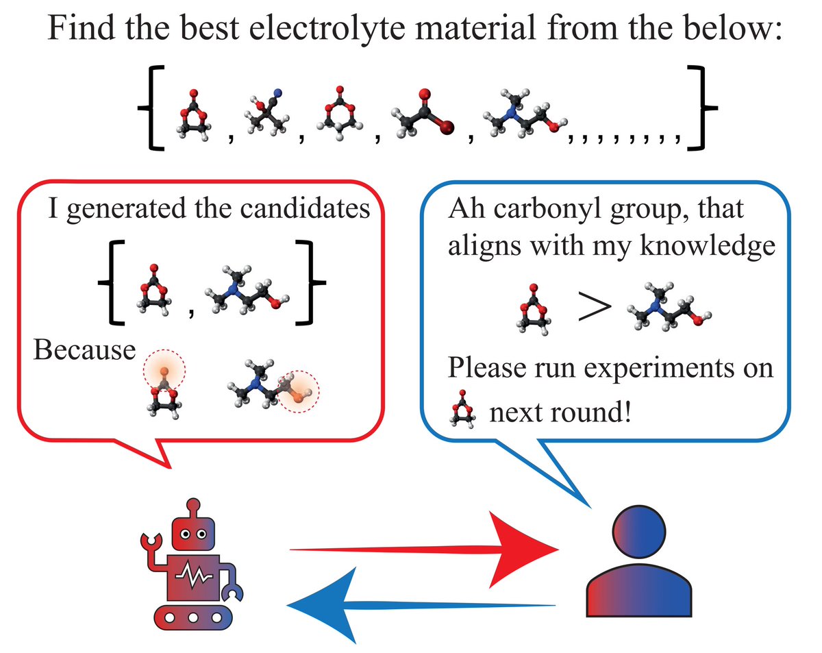 Masaki Adachi tweet media