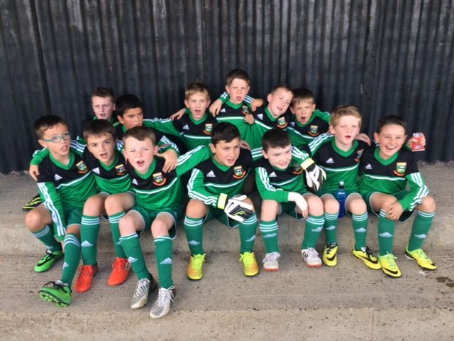 JubileeSilver's tweet photo. ⁦@HendonFC⁩ Youth section at SJP is ten years old today! Happy birthday and wishing you many more years of happiness. ⁦@JCreith⁩ ⁦@LarryWrenn⁩ ⁦@HendonFCSA⁩ ⁦@HFCProgrammes⁩ https://t.co/9OGu4MqydO