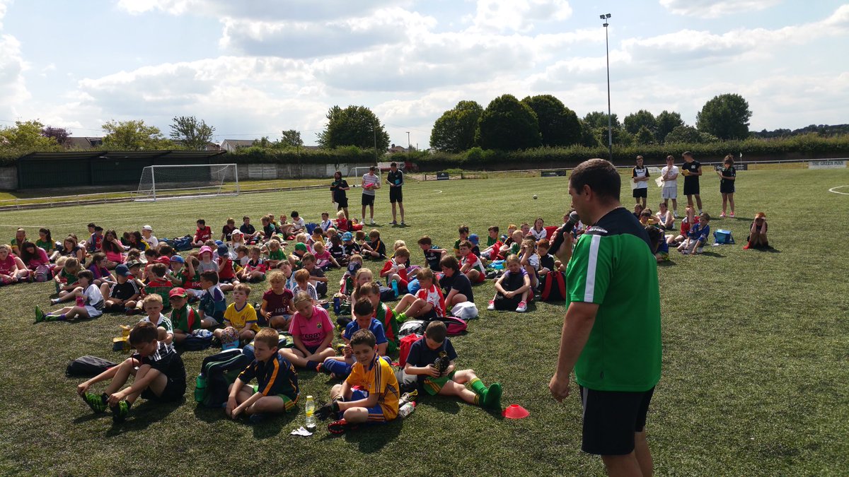 JubileeSilver's tweet photo. ⁦@HendonFC⁩ Youth section at SJP is ten years old today! Happy birthday and wishing you many more years of happiness. ⁦@JCreith⁩ ⁦@LarryWrenn⁩ ⁦@HendonFCSA⁩ ⁦@HFCProgrammes⁩ https://t.co/9OGu4MqydO