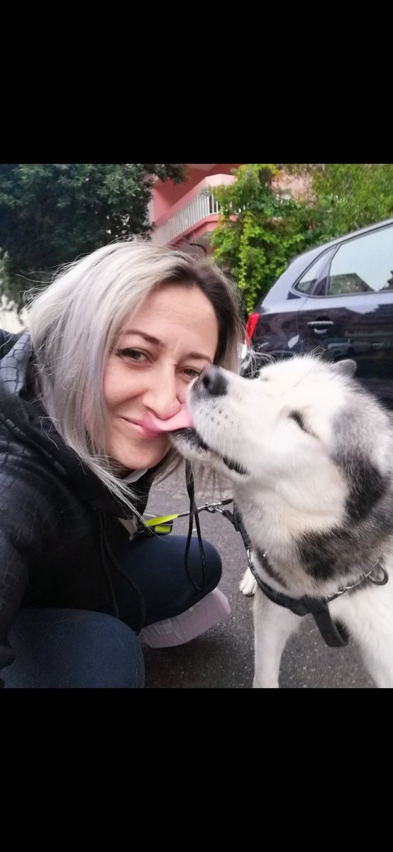 etesetra's tweet photo. Meşhur hachiko sahibini ölünceye kadar beklemişti.. Ben de son nefesime kadar seni bekleyeceğim from.. Çünkü beklemek umuttur, o umudu da kaybedersem biterim.. https://t.co/RYU4NXIaq2