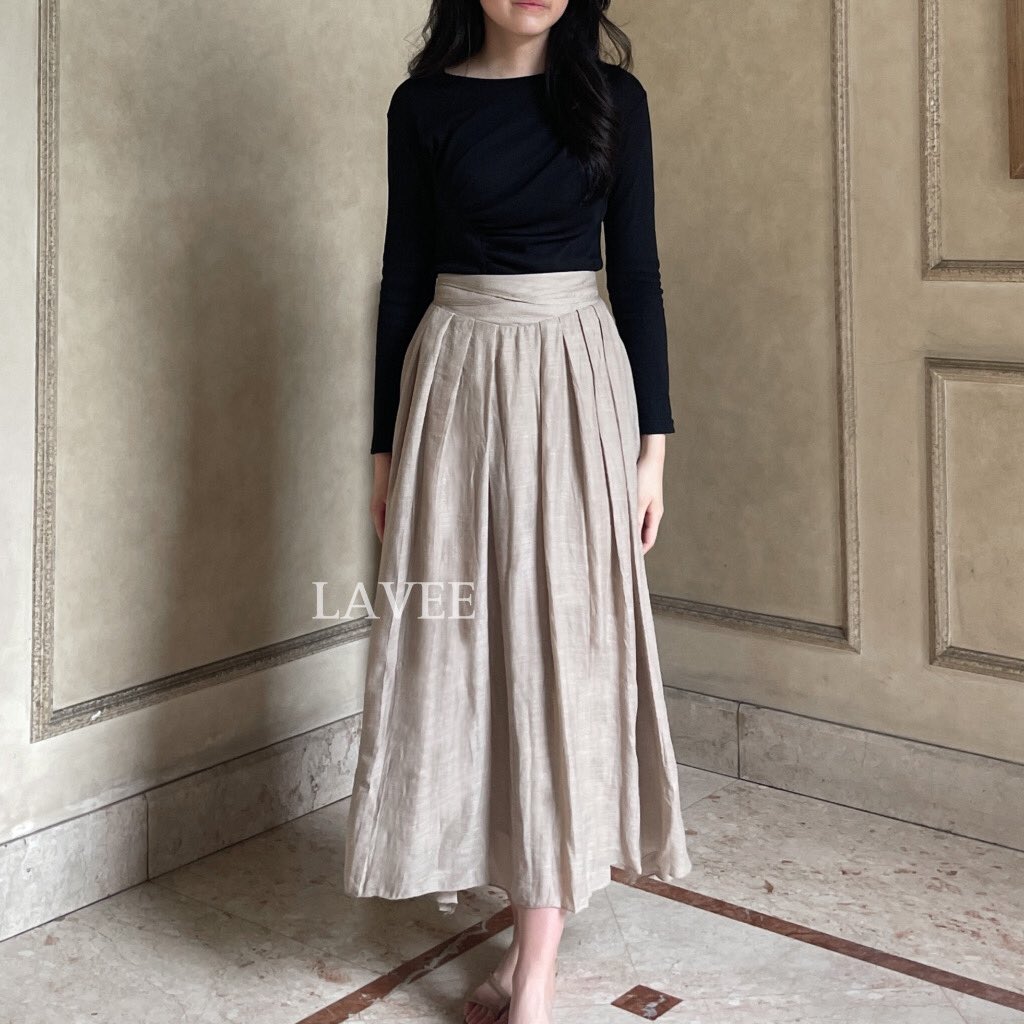 ulthappinesss's tweet photo. one of my best buy! cantikkk dan nyaman banget deh bahannya💖 berasa anggun kalo pake rok ini hihi

🔗 https://t.co/yZ0TdoexqG

——
Semarang Banjir Pengen Banget Nahan Lucas Bang Yedam Jisoo On Bubble Puasa https://t.co/EjoLuLFNWO
