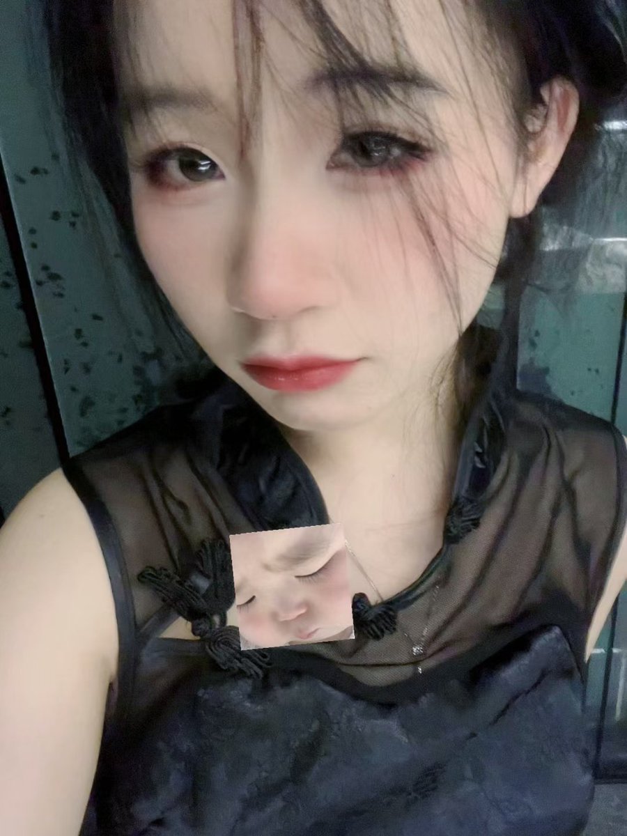 ruimeng14's tweet photo. 很不错的母狗。可无套内射。 https://t.co/hblUk0KuYl