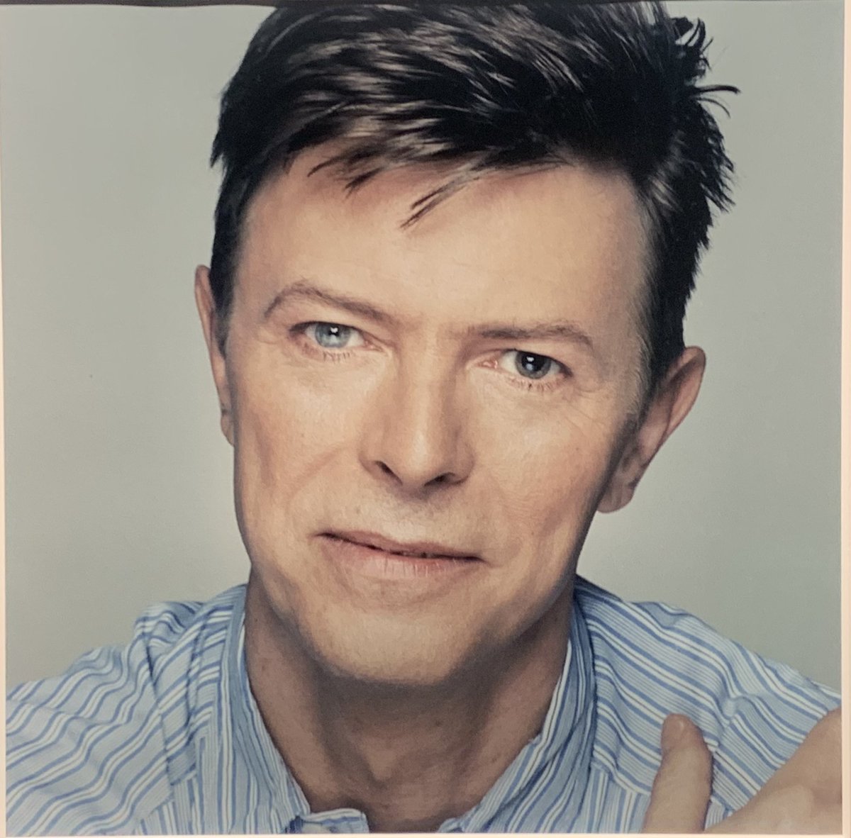 Michael Ohren tweet media