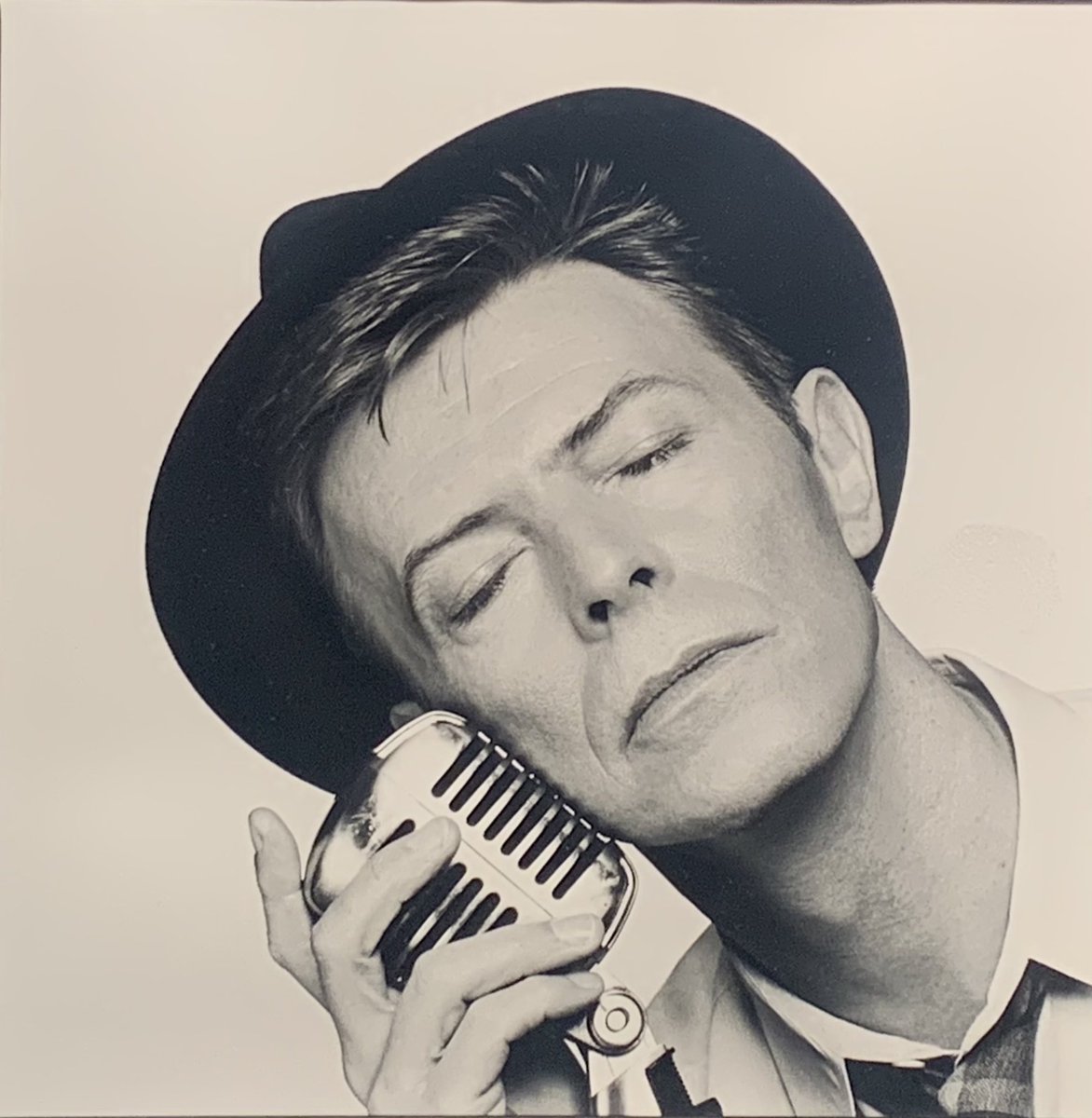 Michael Ohren tweet media