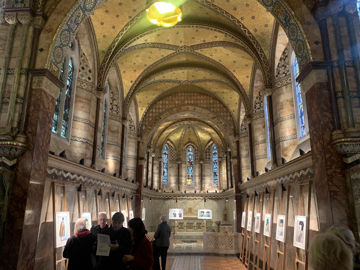 Michael Ohren tweet media