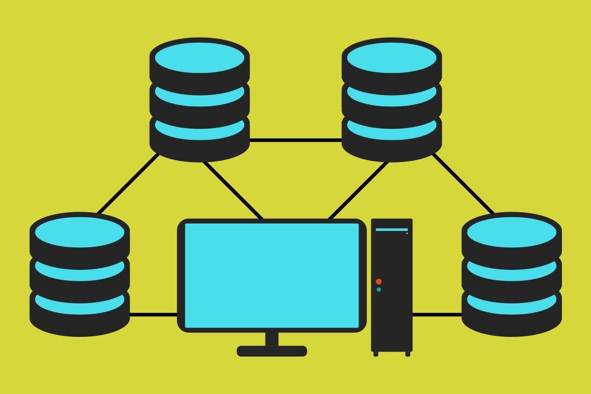 ICYMI - DBOS Cloud overturns database-on-OS conventions for speed bit.ly/3TeIt7Y <a href="/InfoWorld/">InfoWorld</a> <a href="/journoanirban/">Anirban Ghoshal</a> “Will a small team at DBOS be able to run an OS, database, observability, workflow and cyber stack as good as the combination of the...” #NextGenAPps
