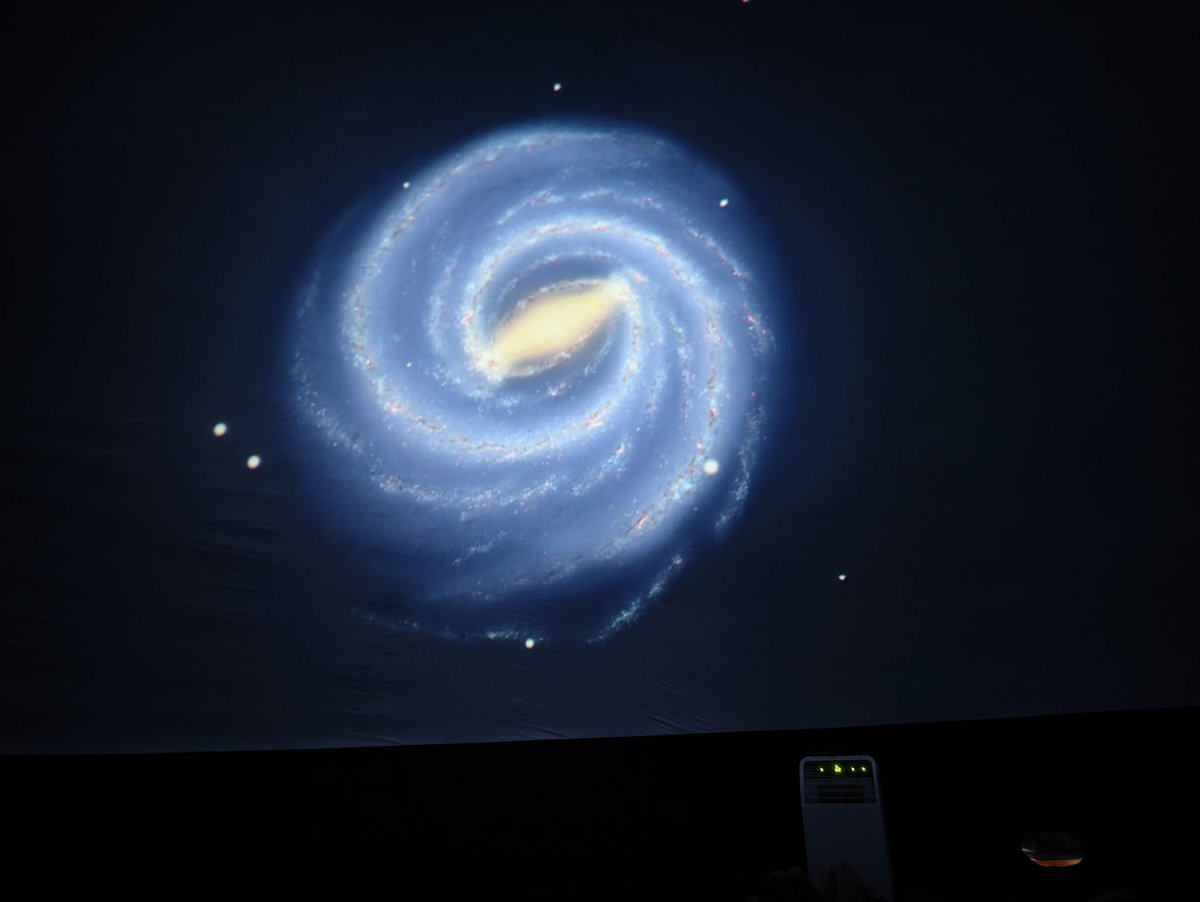 Year 2 | The Arbor School tweet media