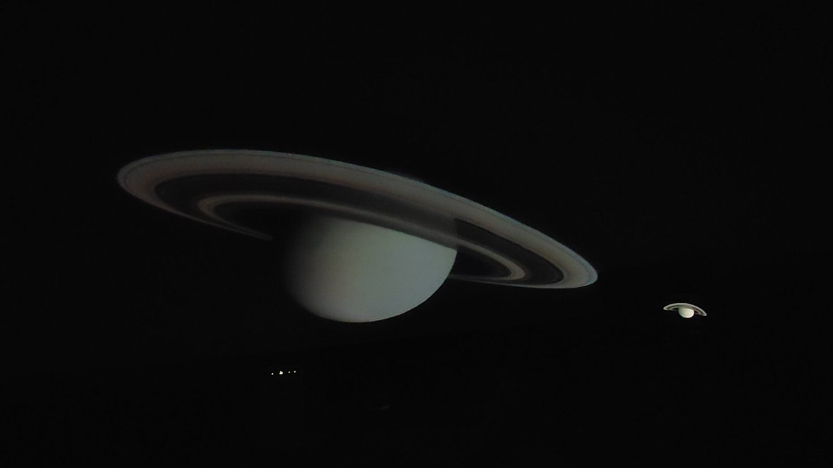 Year 2 | The Arbor School tweet media