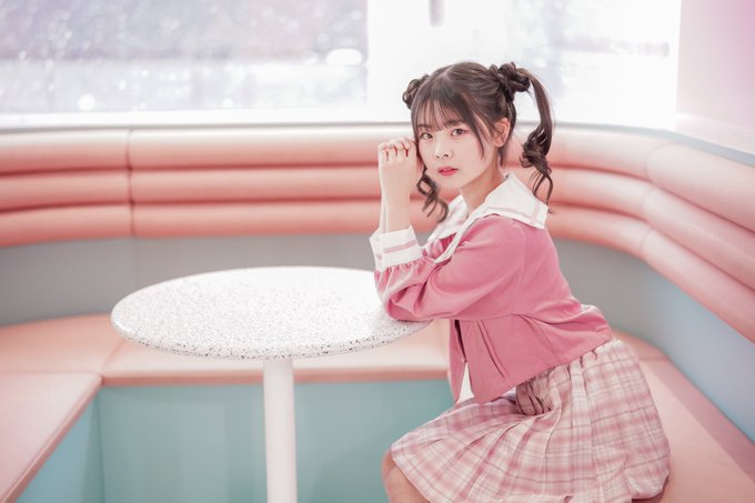 ゆらのTwitter画像5