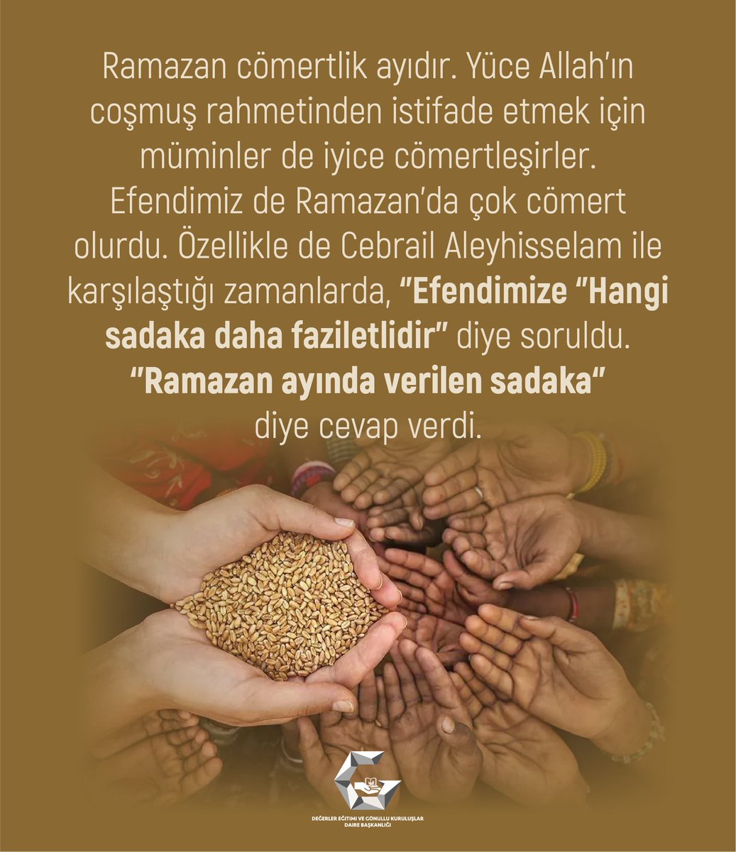 GBBDEGKUR's tweet photo. 👇 https://t.co/ZtLERdo6Iy
