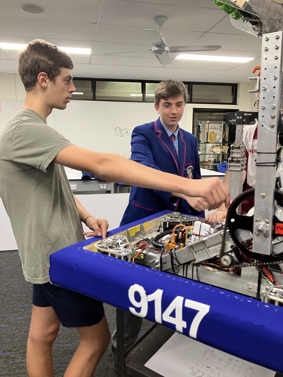 Joebots 9147 tweet media