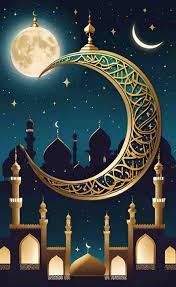 مسابقة شهر رمضان المبارك اليوميّة في مدرسة عائشة أمّ المؤمنين.
السؤال الرابع:  أكمل الحديث النبويّ الشريف التالي: قال رسول الله صلى الله عليه وسلّم: الصيام جُنّة  فلا.............
<a href="/MakAishaSchool/">MakAishaSchool</a>