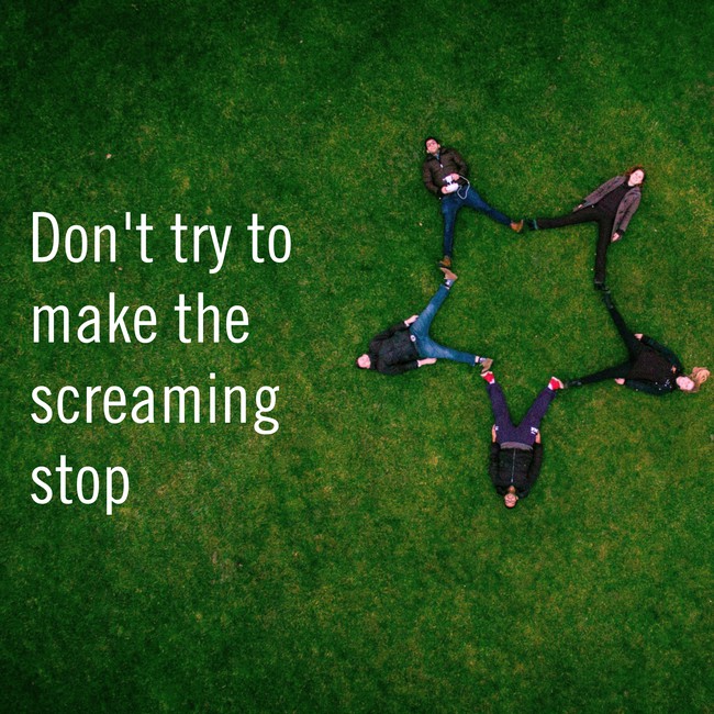 informationplex's tweet photo. @mmpadellan https://t.co/UzXLNBvt1M