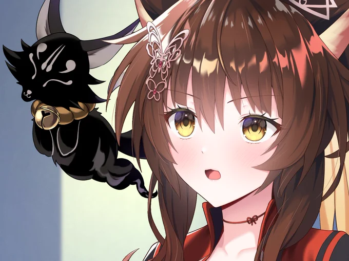 伝説って?#恋フミ 