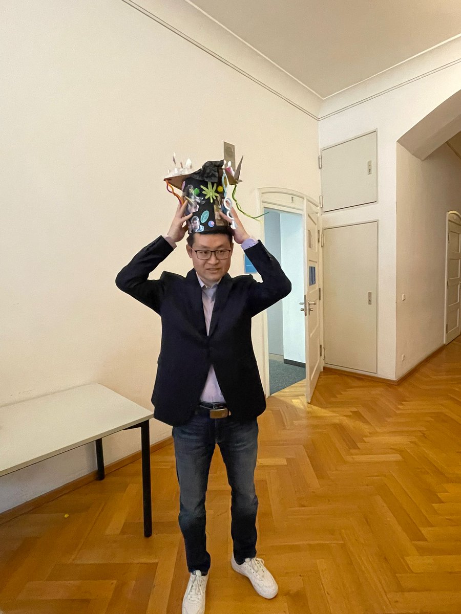 Sabine_Steffens tweet media