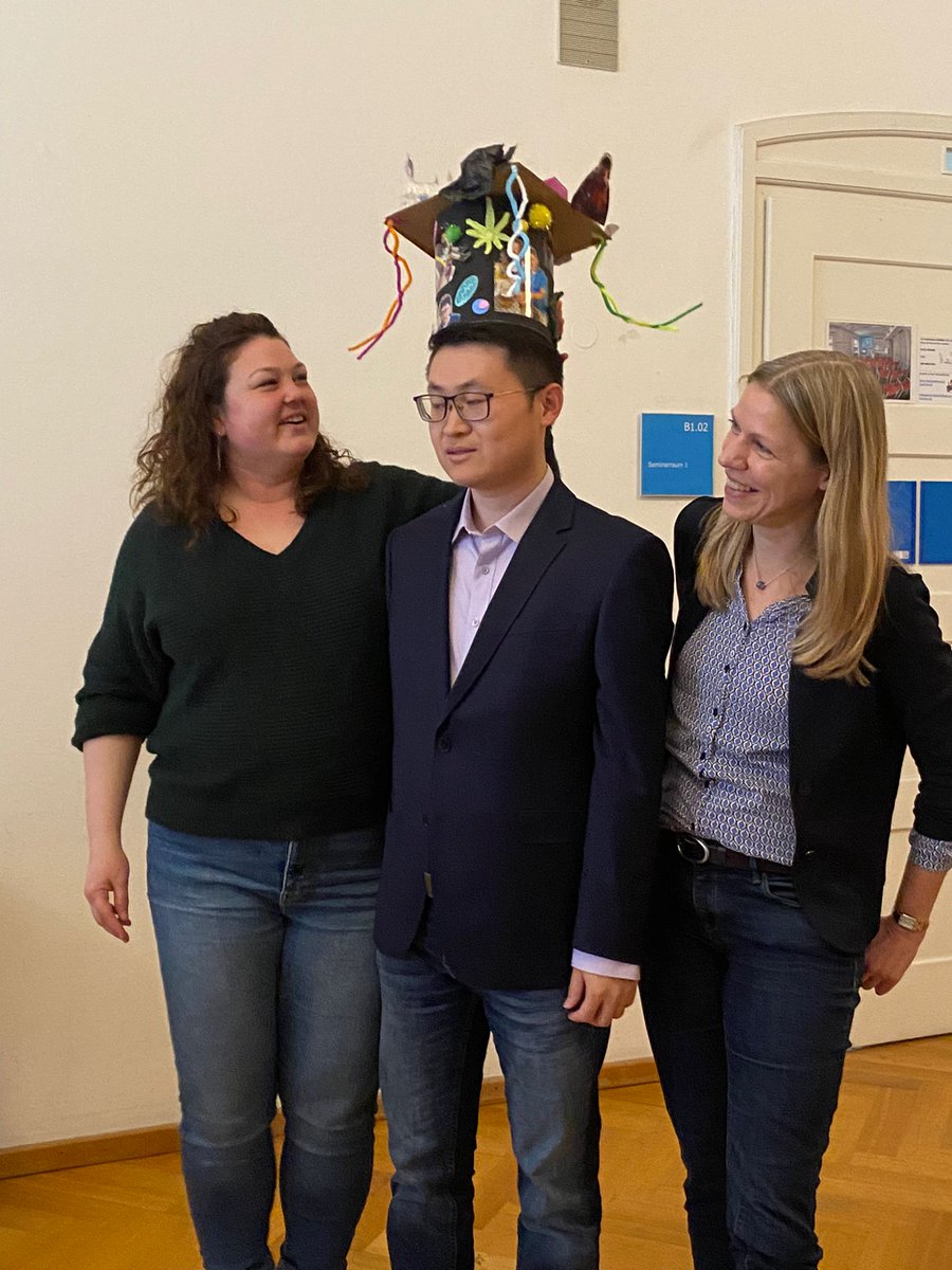 Sabine_Steffens tweet media