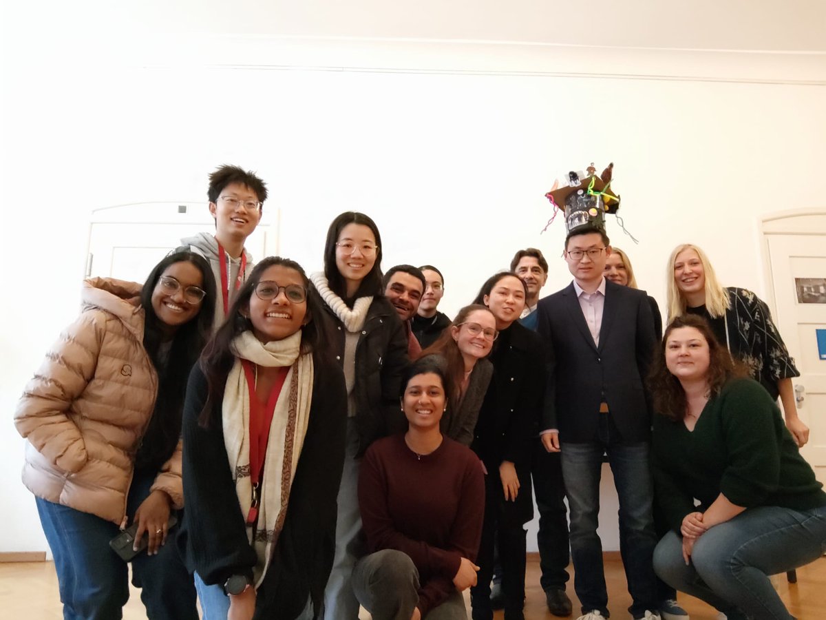 Sabine_Steffens tweet media