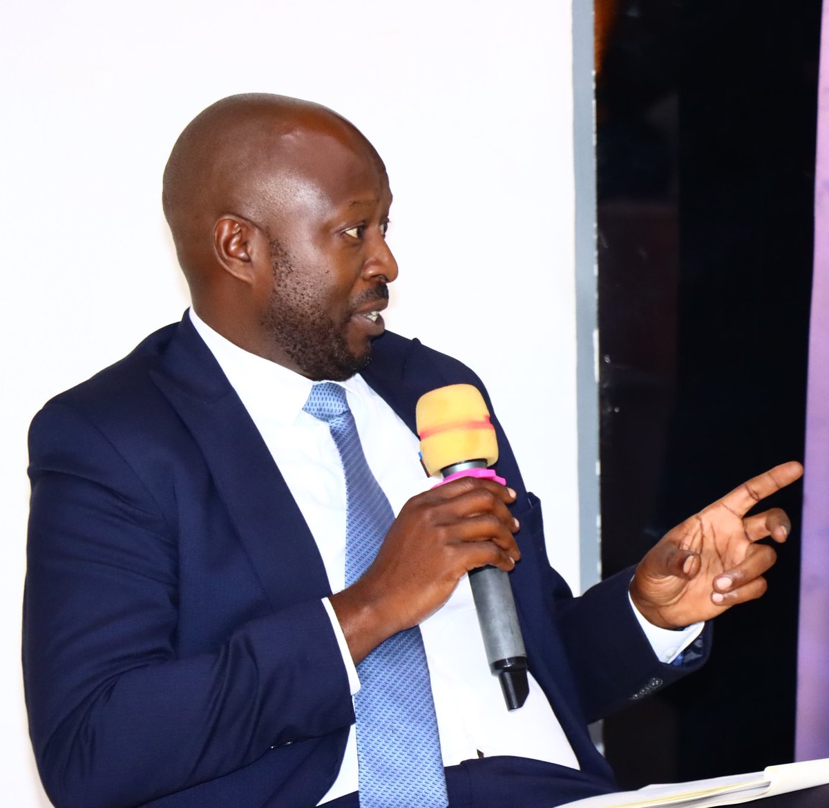 Uganda Law Society tweet media