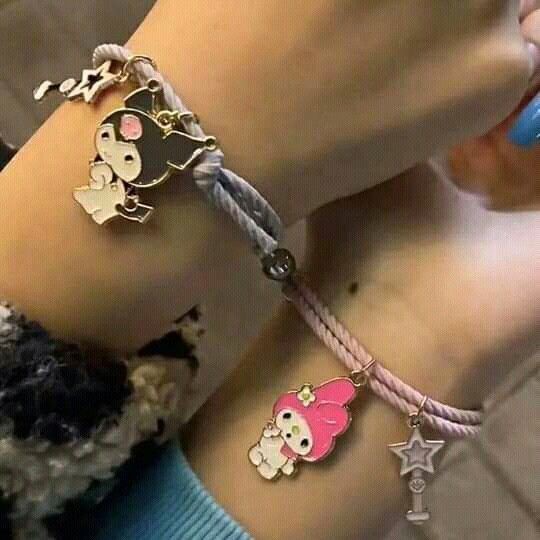 narci_s33's tweet photo. White day

@Mrsstraight_ https://t.co/BI88g9SNQ6