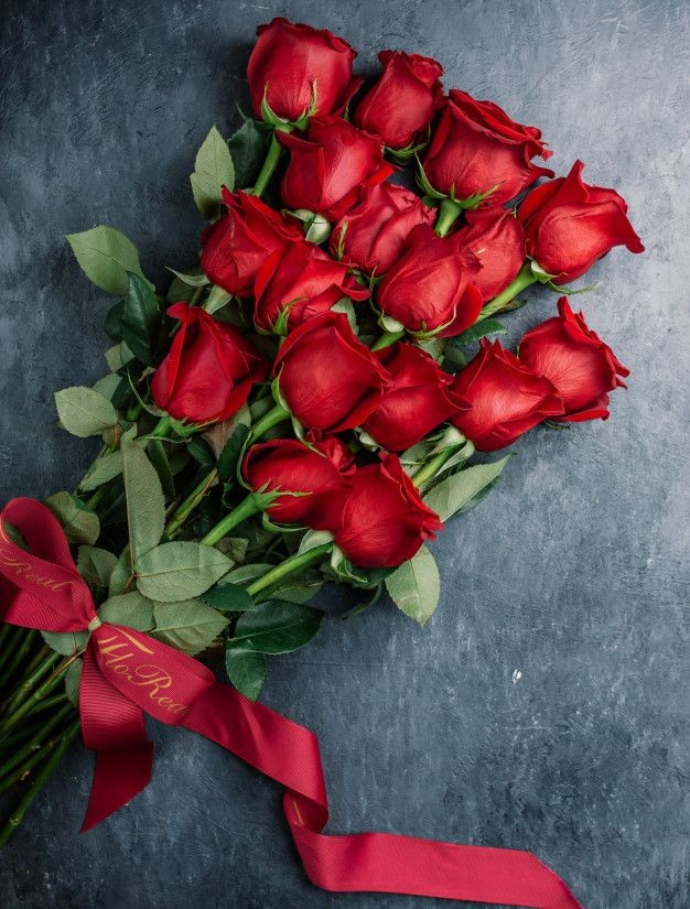 narci_s33's tweet photo. White day

@Mrsstraight_ https://t.co/BI88g9SNQ6