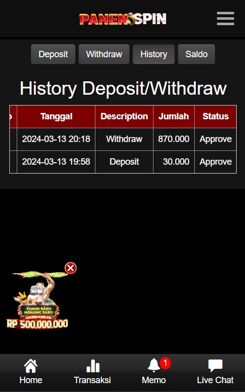 Panenspin's tweet photo. Cukup Modal Receh Bossku !
Info Link : https://t.co/WrpMtd0Lrl

#panenspin
#viralvideo 
#viralbokep 
#bokepindo 
#bokepjepang 
#situsslotgacor 
#situsslotmodalreceh https://t.co/VWkTnvdrmx