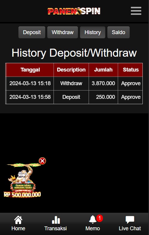 Panenspin's tweet photo. Cukup Modal Receh Bossku !
Info Link : https://t.co/WrpMtd0Lrl

#panenspin
#viralvideo 
#viralbokep 
#bokepindo 
#bokepjepang 
#situsslotgacor 
#situsslotmodalreceh https://t.co/VWkTnvdrmx