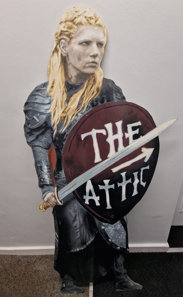 QlocalFormby's tweet image. Updated...
qlocal.co.uk/formby/news_li…

#formby #formbyvillage #formbybusiness #FYP #foryourpage