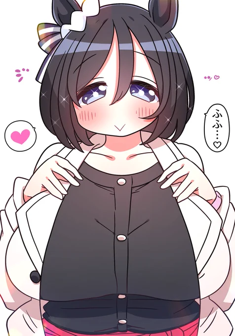 エイシンフラッシュフラッシュ 