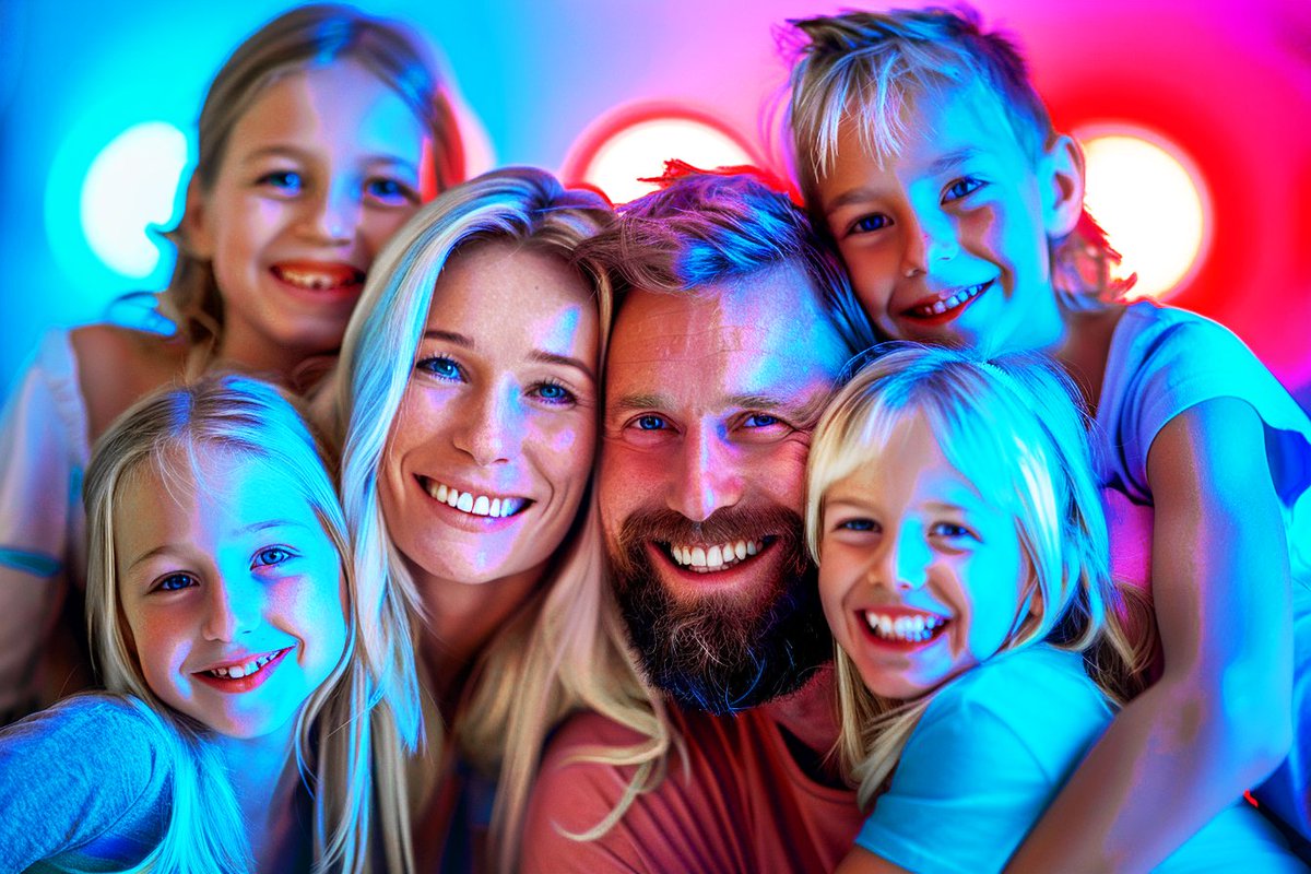InstituteMiwi's tweet photo. 💍 Marriage is a much more reliable guarantee of financial security and freedom from poverty for families than a few thousand dollars from the state.
▶️ https://t.co/hDehHzPrPd https://t.co/sgwpofeE0r