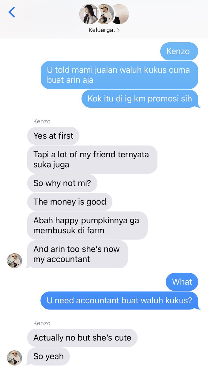 88rungsing's tweet photo. — jodoh kenzo ditangan papi mami. 

#QueenOfTears #QueenOfTearsep2 #MARKLEE au. https://t.co/22IZn9NSR9