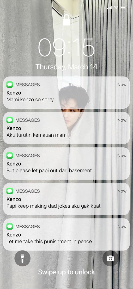 88rungsing's tweet photo. — jodoh kenzo ditangan papi mami. 

#QueenOfTears #QueenOfTearsep2 #MARKLEE au. https://t.co/22IZn9NSR9