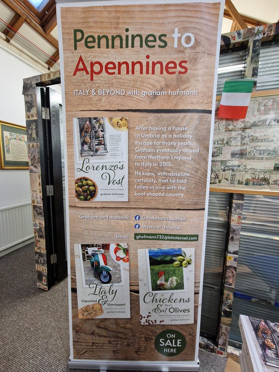 QlocalFormby's tweet image. Updated...
qlocal.co.uk/formby/news_li…

#formby #formbyvillage #formbybusiness #FYP #foryourpage