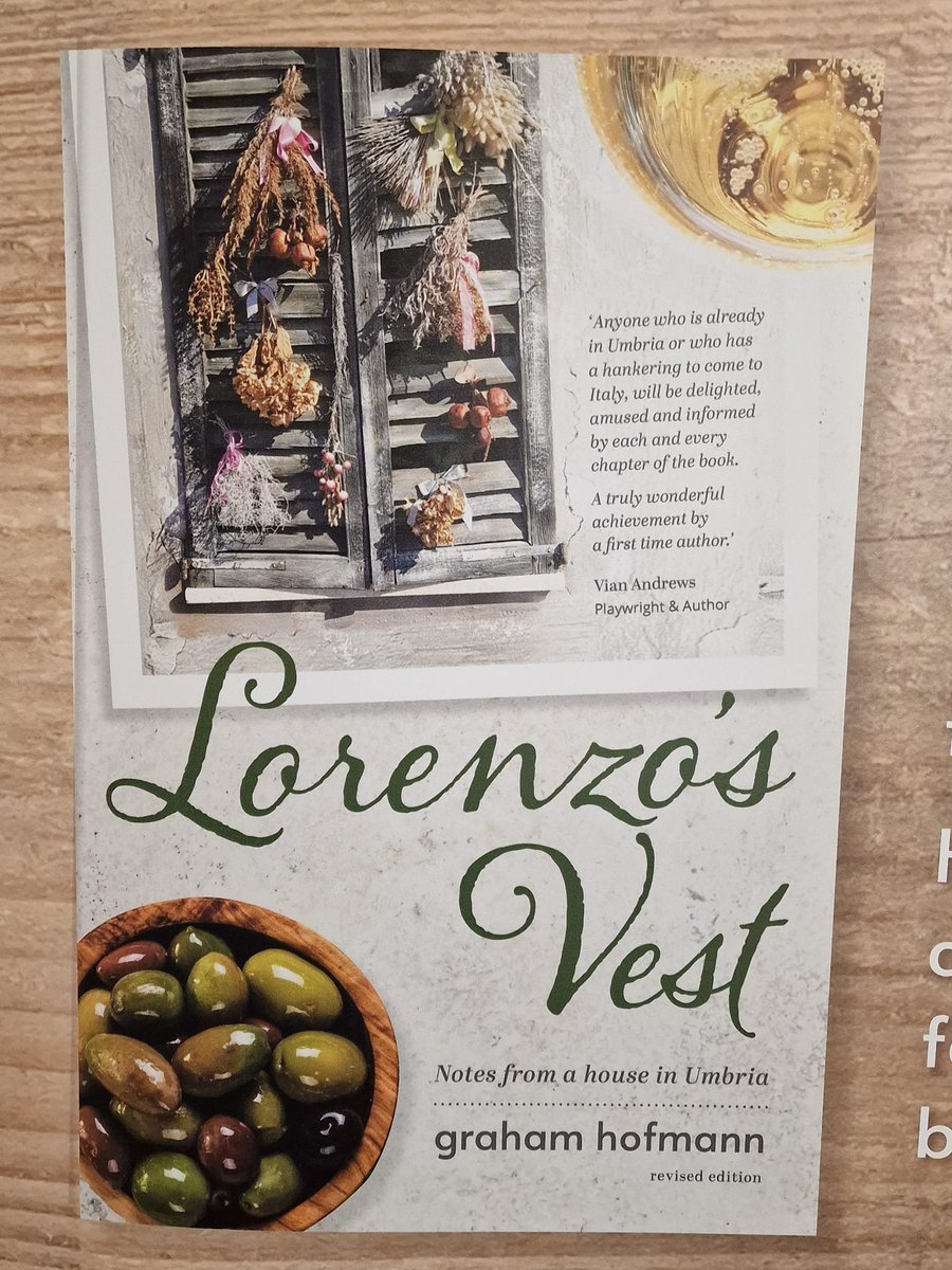 QlocalFormby's tweet image. Updated...
qlocal.co.uk/formby/news_li…

#formby #formbyvillage #formbybusiness #FYP #foryourpage