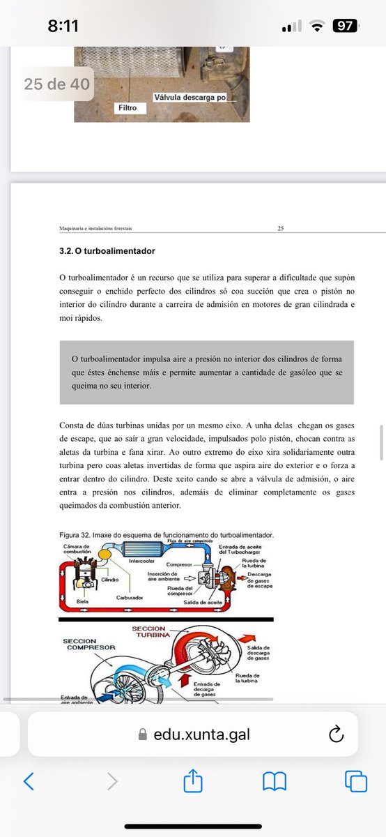 caarla_fdzz's tweet photo. @itsD3lay definitivamente https://t.co/6vLWiR0VhL