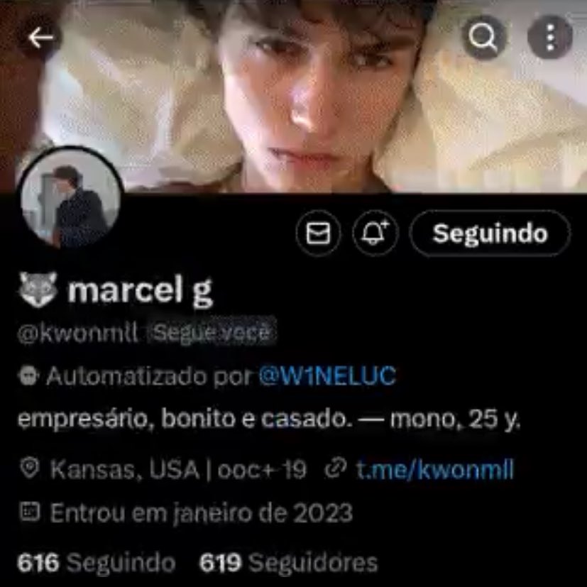 🤨🤨🤨🤨🤨🤨.