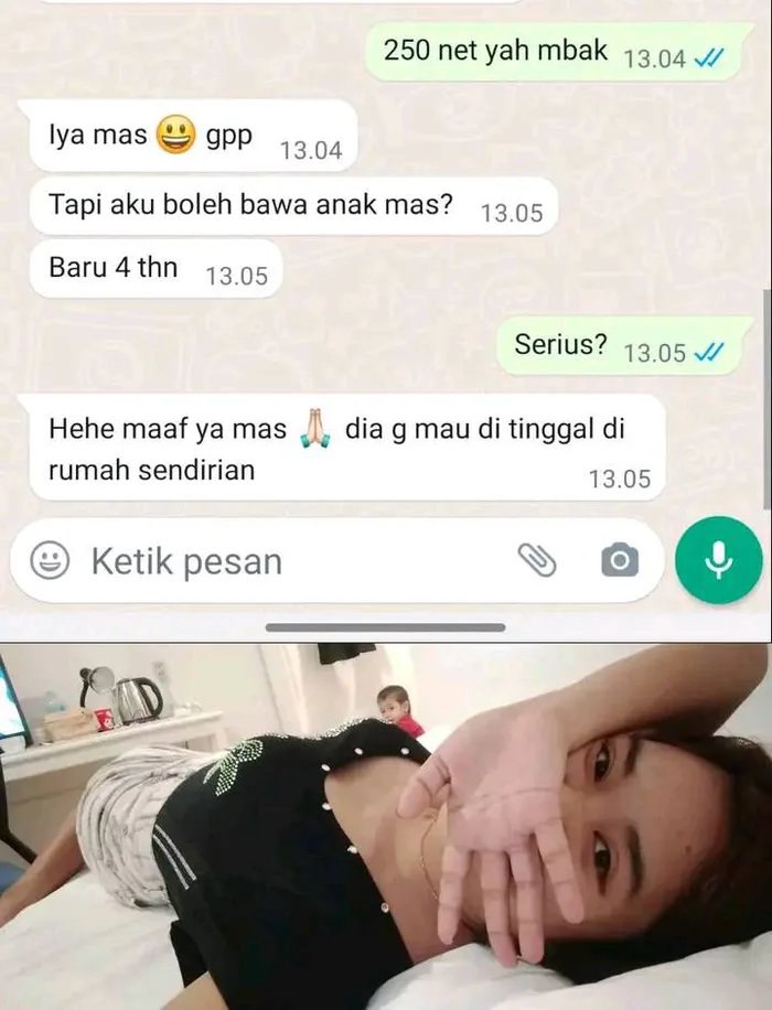 Rahasiaremajaaa's tweet photo. Aplikasi Sebelah Sangat Meresahkan !!!
——
A Thread https://t.co/8BBpEBNhd1