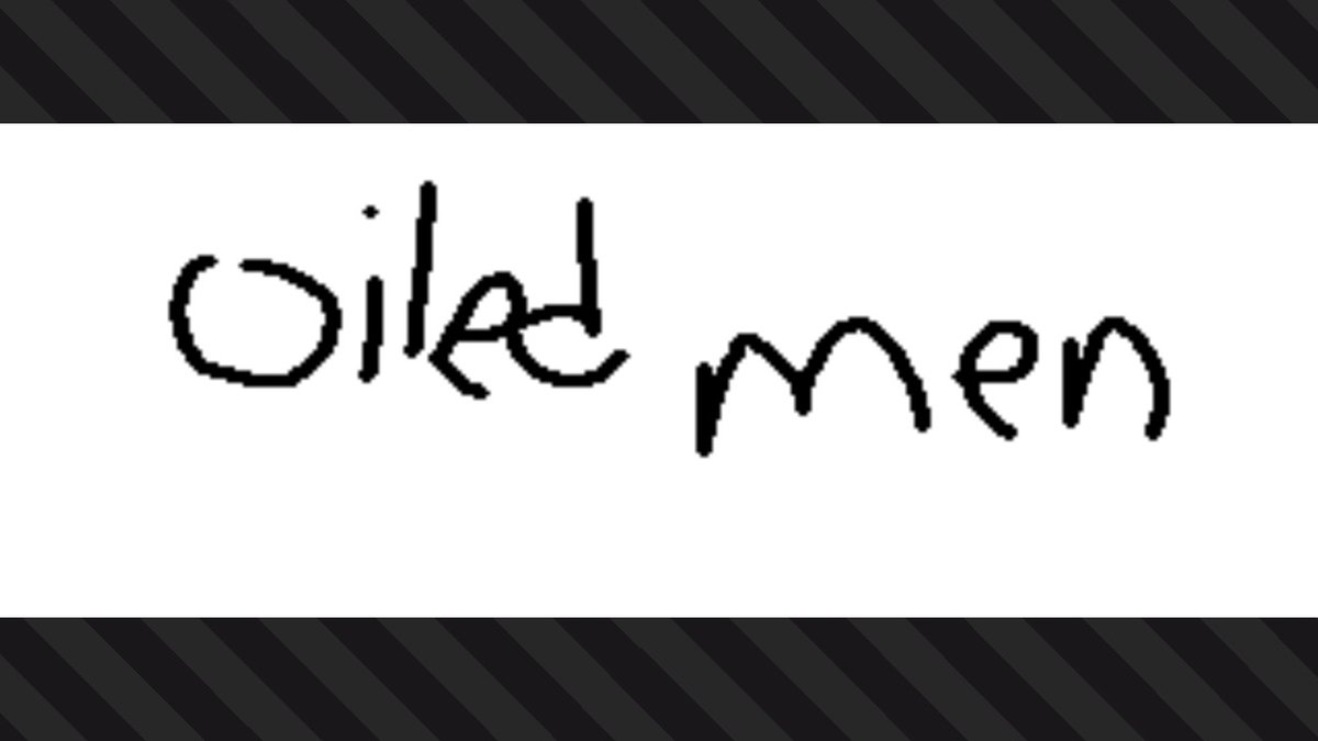 GreenScenePink's tweet photo. #Splatoon2 #NintendoSwitch https://t.co/qzazd5clOe