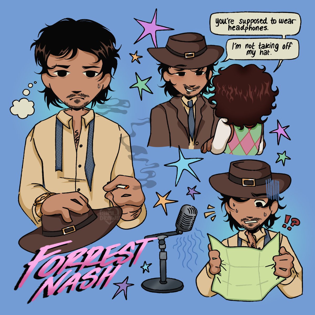 simi 🇮🇳 tweet media