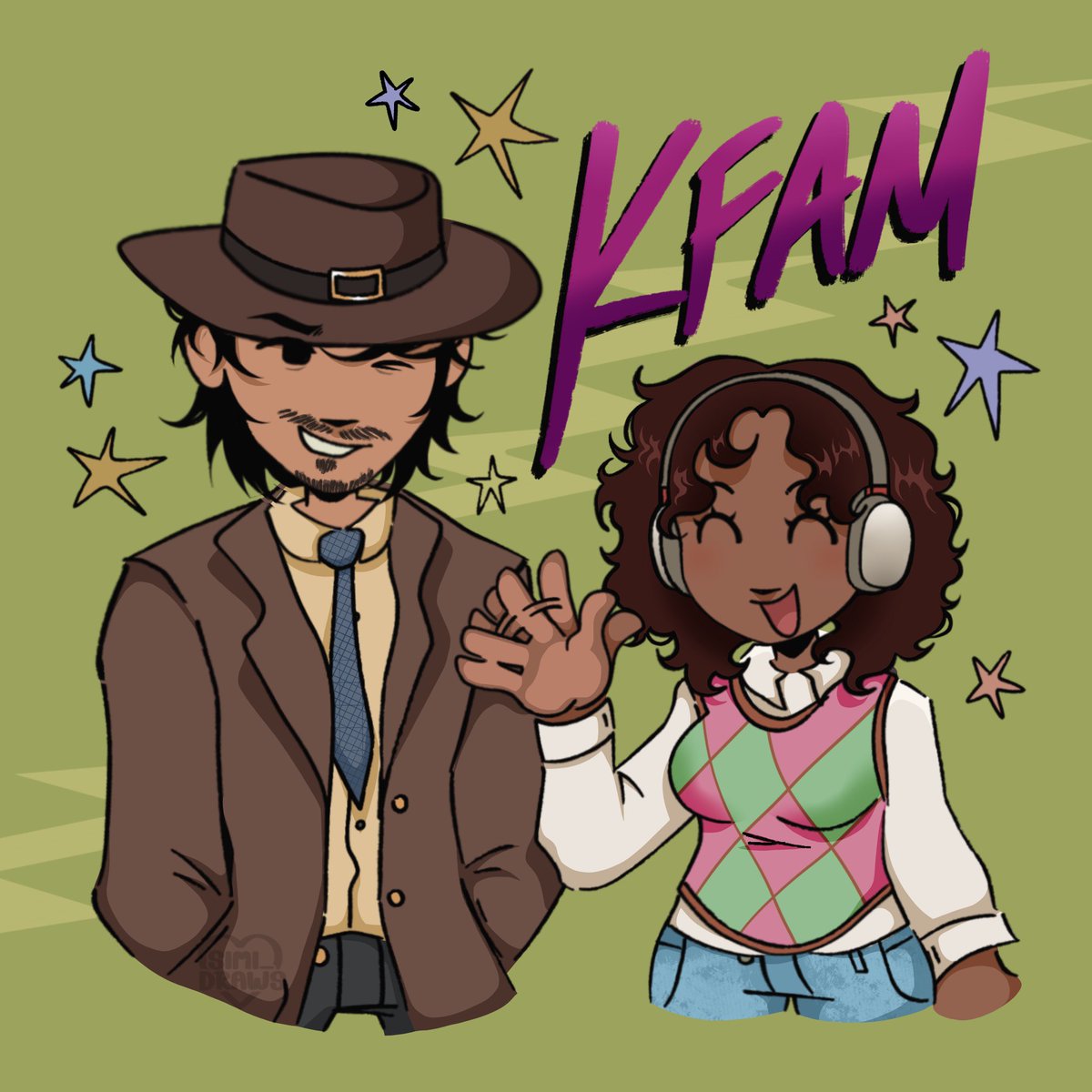 simi 🇮🇳 tweet media