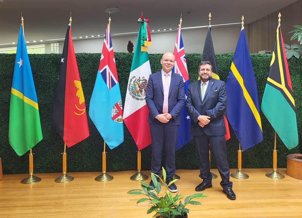 Arto Haapea tweet media