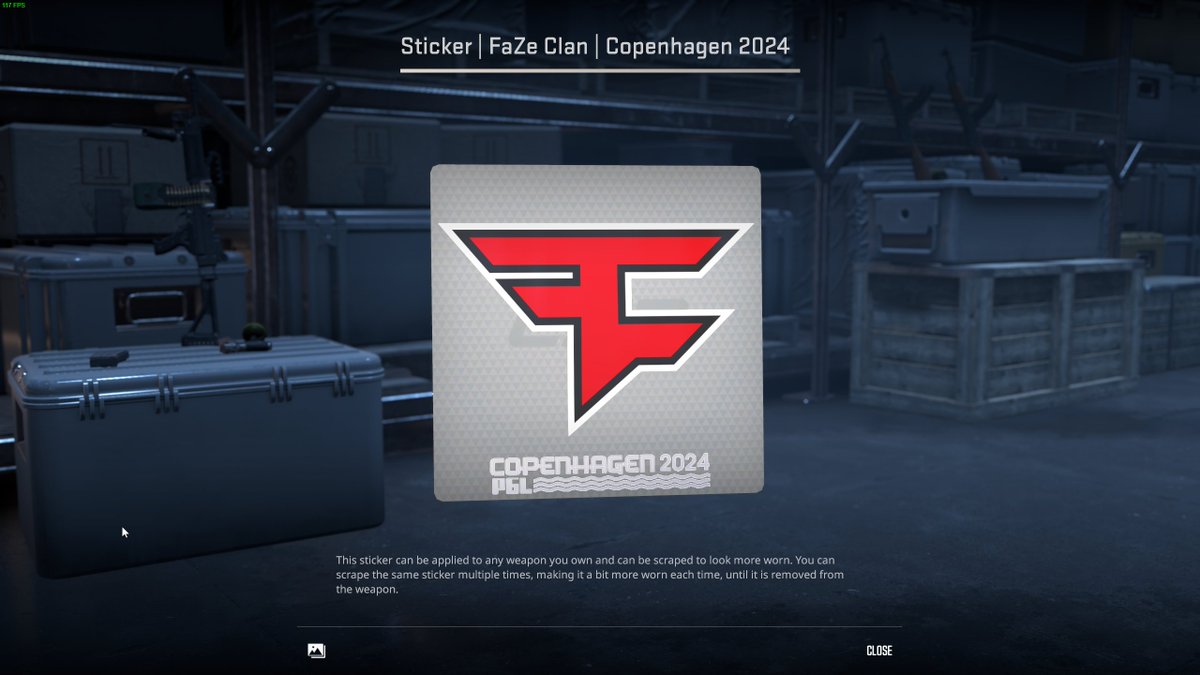 Martin_RGB's tweet photo. FaZe Clan https://t.co/E8BLHS0dv1