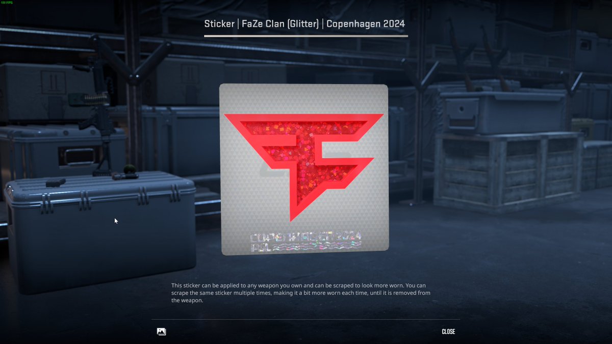 Martin_RGB's tweet photo. FaZe Clan https://t.co/E8BLHS0dv1
